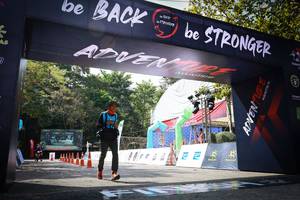 BIB: 
                            <button type="button" onclick="openModal(19537577)" class="btn btn-primary btn-sm float-right btn-popup" data-toggle="modal" data-target=".modal-high-quality">
                        <i class="fas fa-shopping-cart"></i> Add to Cart
                    </button>
                                            <button type="button" onclick="isThisMe(19537577, true)" class="btn btn-success btn-sm float-right btn-popup btn-isme hidden" data-toggle="tooltip" data-placement="bottom" title="นี่คือรูปของคุณใช่ไหม คลิกที่นี่เพื่อเอาเข้าอัลบั้ม">
                        <i class="fas fa-plus"></i> Add to album
                    </button>
                    <button type="button" onclick="isThisMe(19537577, false)" class="btn btn-warning btn-sm float-right btn-popup btn-isnotme hidden">
                        <i class="fas fa-ban"></i> Remove from album
                    </button>